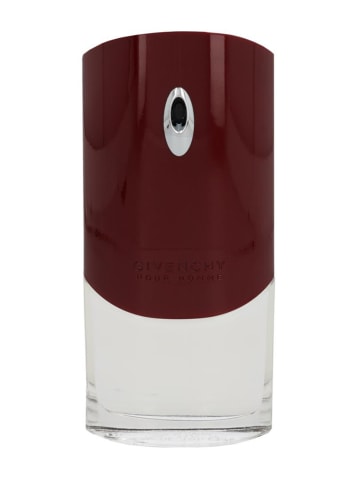 Givenchy Givenchy "Pour Homme" - eau de toilette, 100 ml