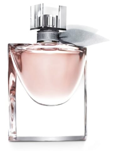 Lancôme La Vie Est Belle - eau de toilette, 50 ml