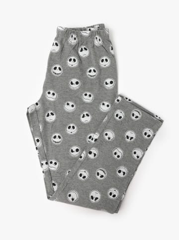 Disney Pyjama "Disney" in Grau