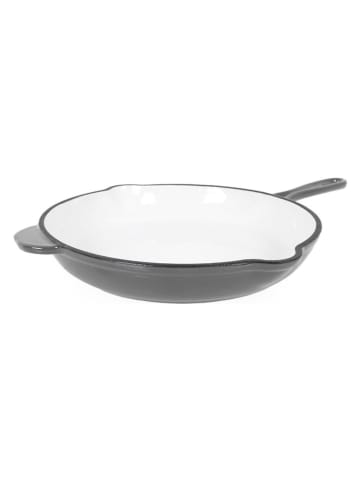 Echtwerk Braadpan grijs - Ø 27 cm