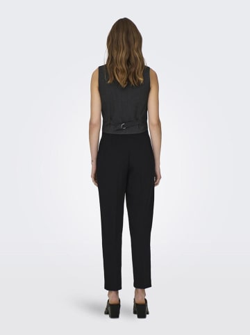 ONLY Broek zwart
