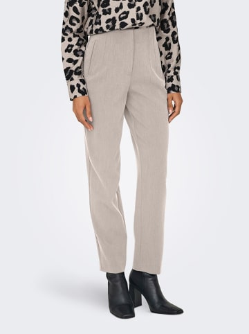 ONLY Broek grijs