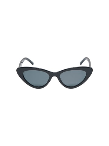 ONLY Sonnenbrille in Schwarz/ Grau