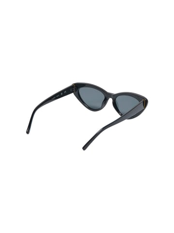 ONLY Sonnenbrille in Schwarz/ Grau