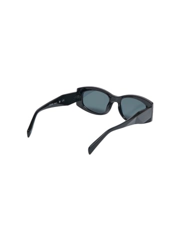 ONLY Sonnenbrille in Schwarz/ Grau