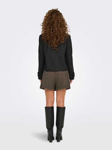 ONLY Tusssenjas zwart