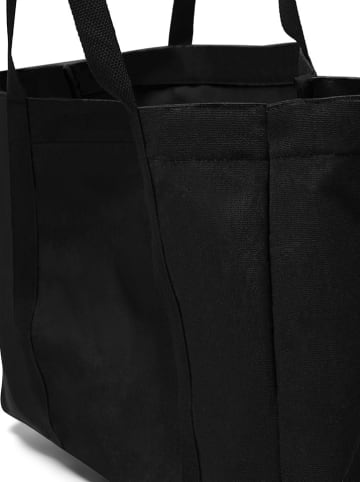 ONLY Henkeltasche in Schwarz