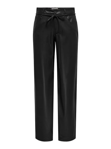 ONLY Broek zwart
