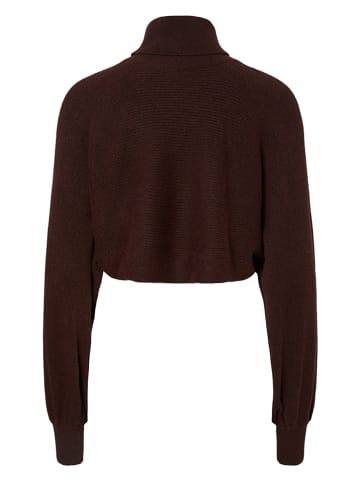 Pieces Coltrui bruin