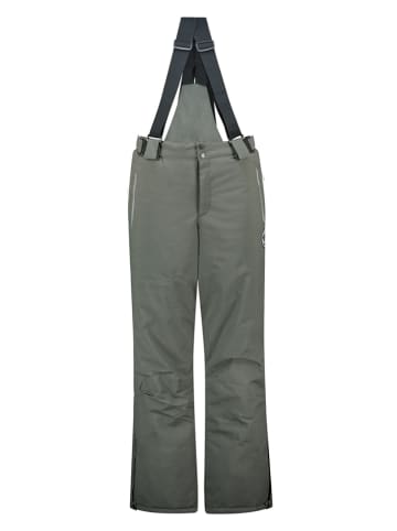 Geographical Norway Ski-/snowboardbroek "Washington" groen