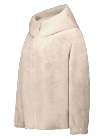 Geographical Norway Jas "Dadani" crème