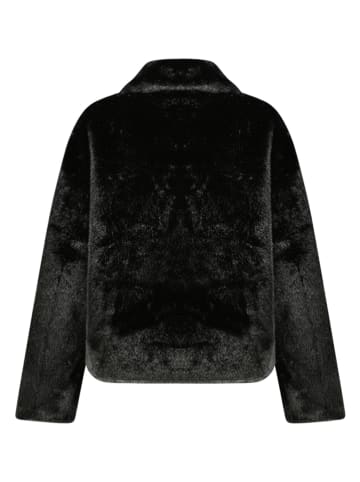 Geographical Norway Tusssenjas "Donica" zwart