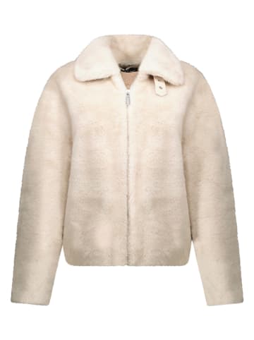 Geographical Norway Tusssenjas "Donica" crème