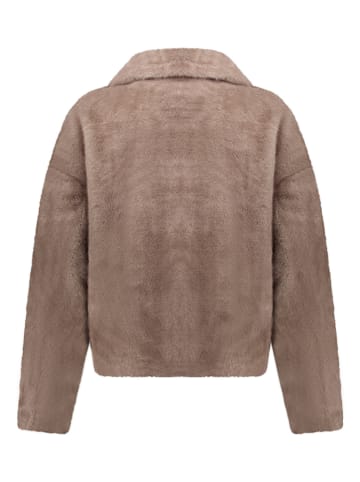 Geographical Norway Tusssenjas "Donica" beige