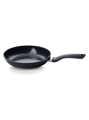 Fissler Pfanne "Essential®" in Schwarz - Ø 26 cm