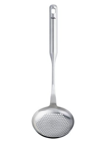 Fissler Edelstahl-Schaumlöffel "Essential"