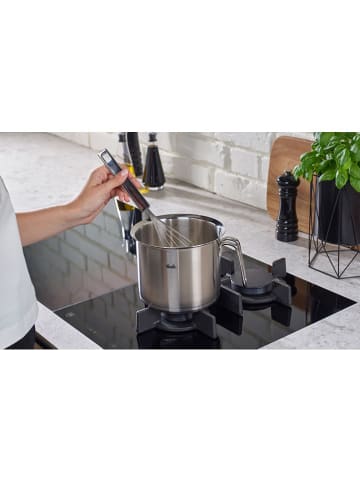Fissler Edelstahl-Schneebesen "Profi Collection®"