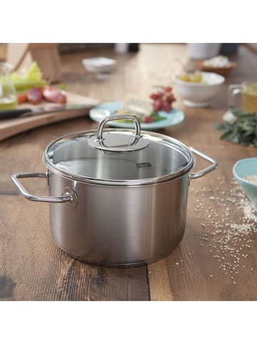 Fissler 2-częściowy zestaw "Profi Collection®" - Ø 16 cm