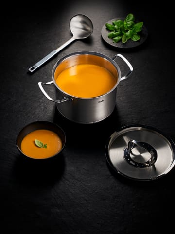 Fissler 9-częściowy zestaw "Profi Collection®"