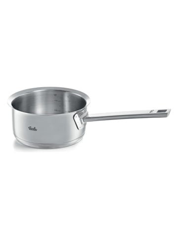 Fissler Roestvrijstalen steelpan "Profi Collection®" - Ø 16 cm