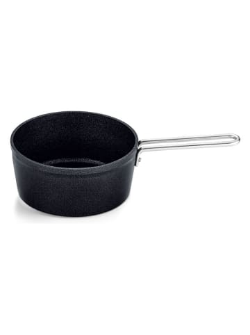 Fissler Rondel "Adamant®" w kolorze czarnym - Ø 18 cm