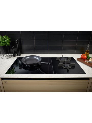 Fissler Pan zwart - Ø 24 cm