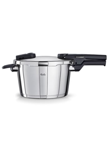 Fissler Roestvrijstalen snelkookpan "Vitaquick®" - Ø 22 cm