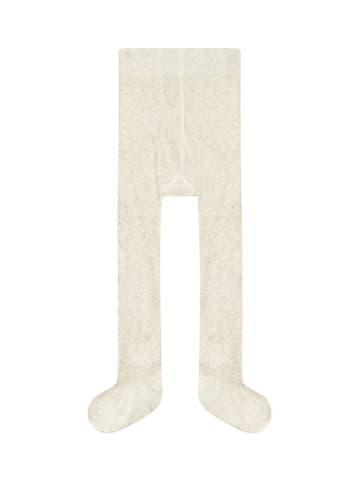 camano 3-delige set: maillots crème