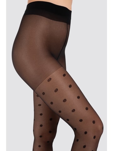 camano 2-delige set: maillots "Online Fashion" zwart