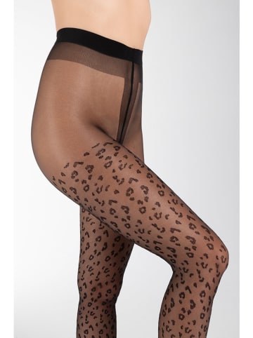 camano 2-delige set: maillots "Online Fashion" zwart