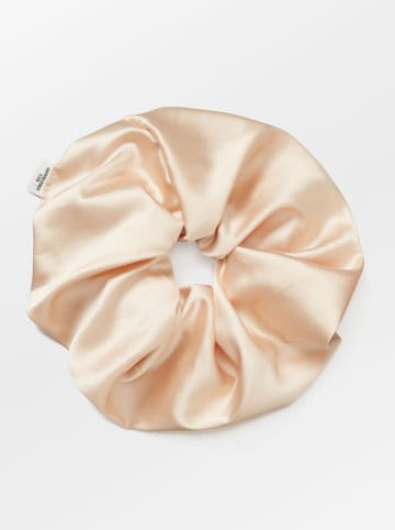 Becksöndergaard Haargummie "Luster" in Rosé