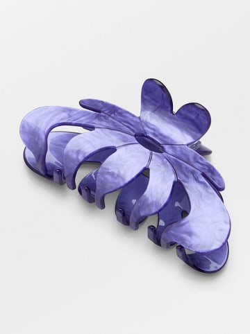 Becksöndergaard Haarklammer in Lila
