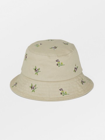 Becksöndergaard Hoed beige