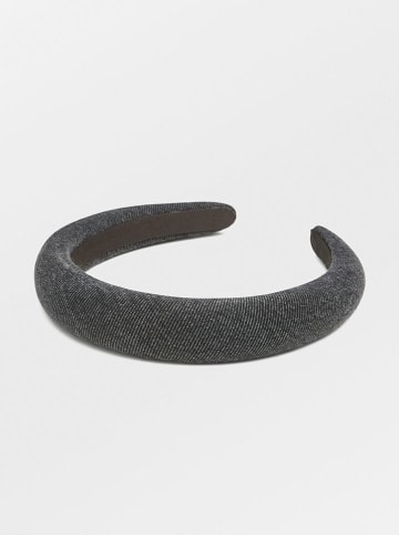 Becksöndergaard Diadeem donkergrijs