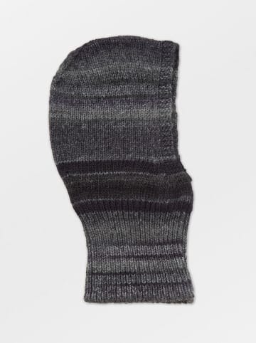 Becksöndergaard Kominiarka w kolorze czarnym