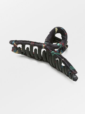 Becksöndergaard Spinka w kolorze czarnym do włosów