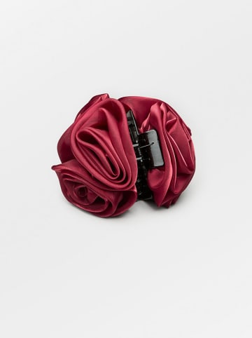 Becksöndergaard Haarklammer in Rot