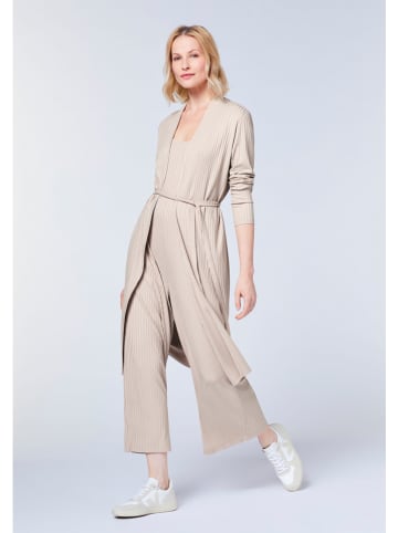 Detto Fatto Overall in Creme