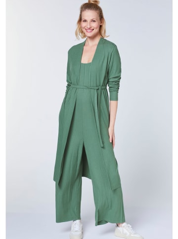 Detto Fatto Overall in Grün