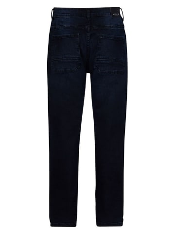 Retour Jeans "Landon" in Dunkelblau