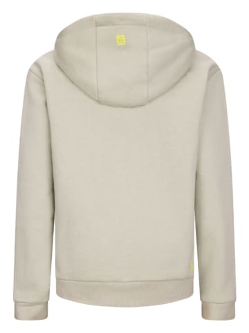 Retour Hoodie "Czar" beige