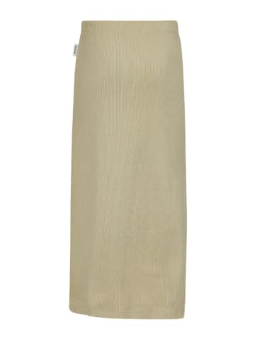 Retour Rock "Dita" in Beige