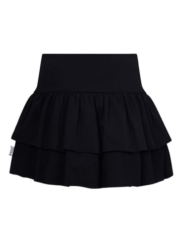 Retour Rock "Norah" in Schwarz