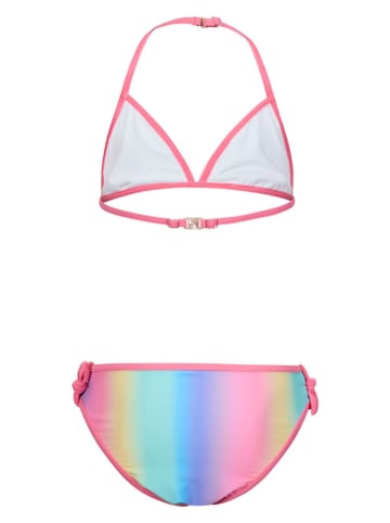 Retour Bikiniset "Buena" meerkleurig