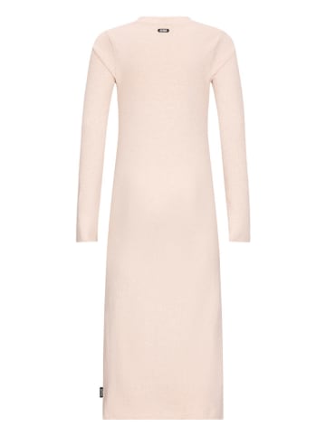 Retour Kleid "Zaio" in Rosa