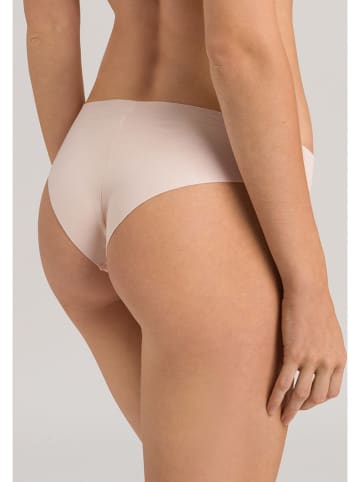 Hanro Slip in Creme