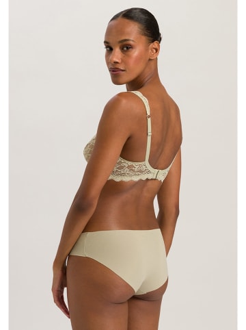 Hanro Soft-BH in in Beige