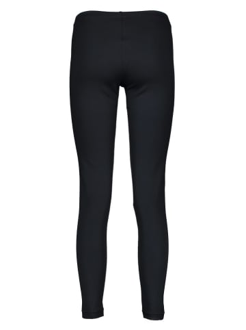 Hanro Leggings in Schwarz