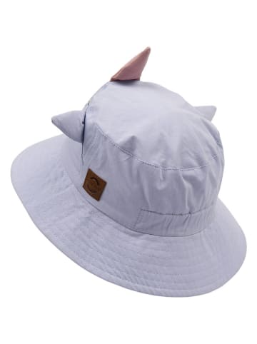 mikk-line Sonnenhut in Lila