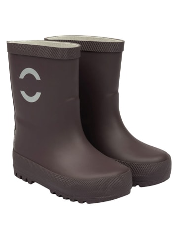 mikk-line Gummistiefel